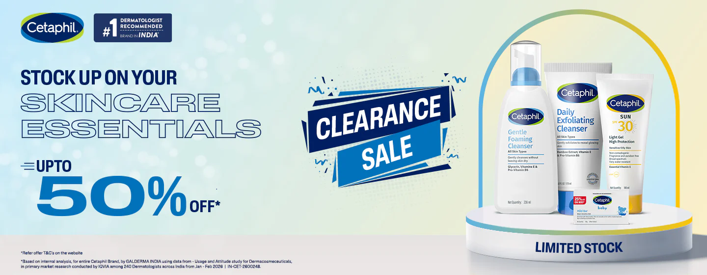 Dermatologist-Approved Radiance for You
