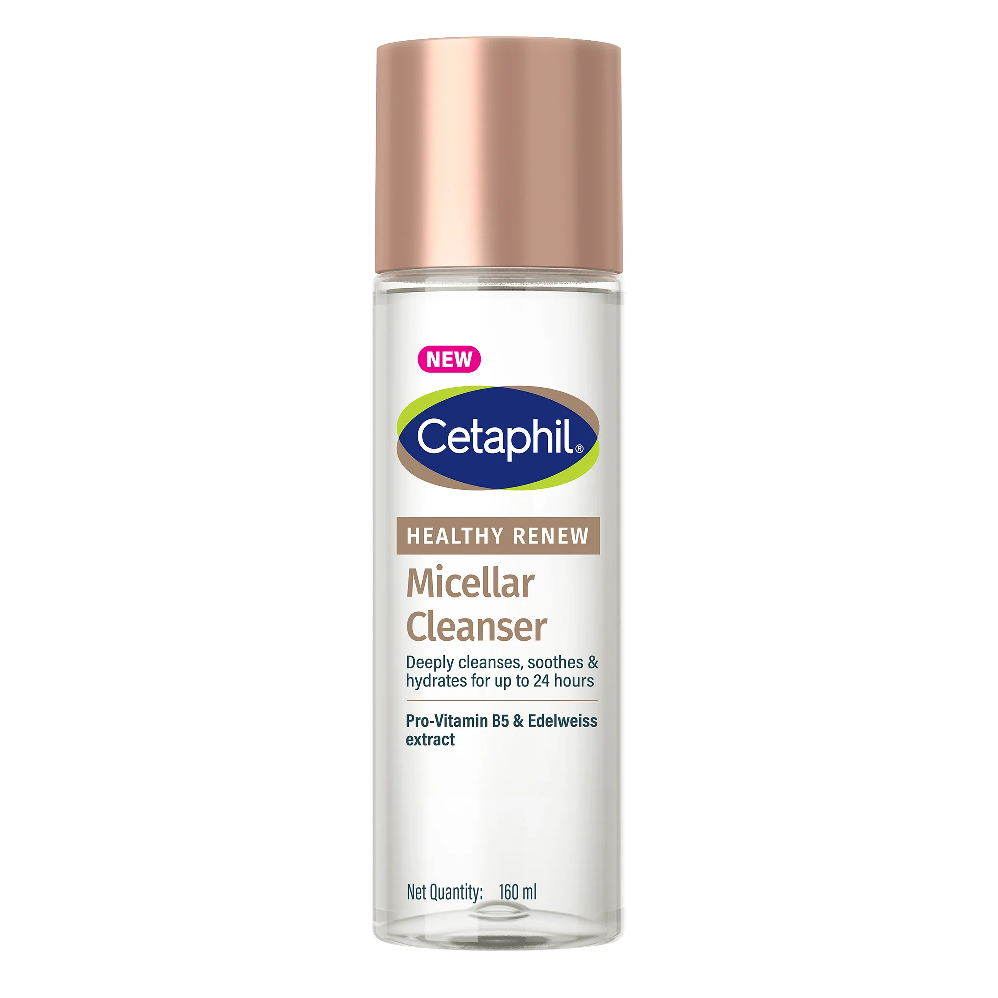 Cetaphil Healthy Renew